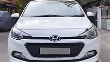 Used Hyundai Elite i20 Asta 1.2 in Chennai