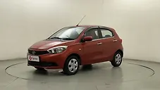Used Tata Tiago Revotorq XT [2016-2019] in Mumbai