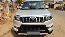 Used Mahindra Bolero Neo N10 R in Kolkata