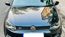 Used Volkswagen Polo GT TSI Sport in Bangalore