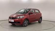 Used Tata Tiago Revotron XZA in Pune