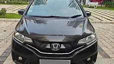 Used Honda Jazz S Diesel in Chennai