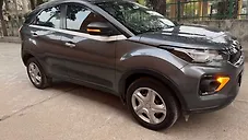 Used Tata Nexon XM [2020-2023] in Jalandhar