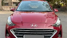 Used Hyundai Grand i10 NIOS Magna 1.2 Kappa VTVT in Delhi