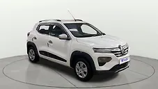 Used Renault Kwid RXT 1.0 in Indore