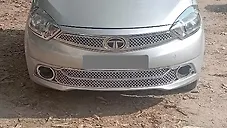 Used Tata Tiago Revotorq XE in Patna