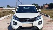 Used Tata Nexon XZA Plus Diesel in Rudrapur