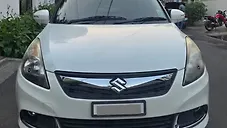 Used Maruti Suzuki Swift DZire VXI in Coimbatore