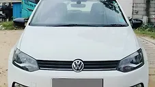 Used Volkswagen Polo GT TSI in Bangalore