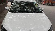 Used Skoda Slavia Ambition 1.5L TSI DSG in Ghaziabad
