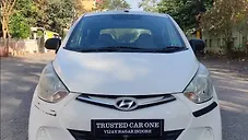 Used Hyundai Eon Era + in Indore