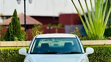 Used Maruti Suzuki Swift DZire LDI in Surat