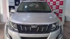 Used Mahindra XUV500 W10 AT in Mumbai