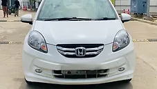 Used Honda Amaze 1.2 VX AT i-VTEC in Chennai