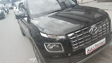 Used Hyundai Venue S (O) 1.0 Turbo Petrol DCT in Bangalore