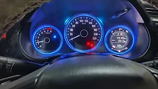 Used Honda City V in Raipur