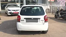 Used Maruti Suzuki Alto VXi in Nagpur