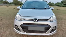 Used Hyundai Grand i10 Asta AT 1.2 Kappa VTVT [2013-2016] in Chennai