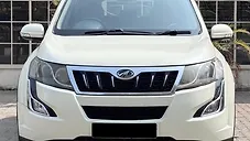 Used Mahindra XUV500 W6 in Surat