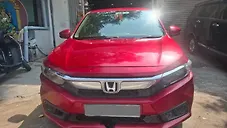 Used Honda Amaze 1.2 S CVT Petrol [2018-2020] in Chennai