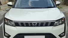 Used Mahindra XUV300 W6 1.5 Diesel in Bangalore
