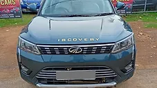 Used Mahindra XUV300 W8 (O) 1.5 Diesel [2020] in Bhubaneswar