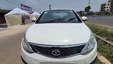 Used Tata Zest XE 75 PS Diesel in Ranchi