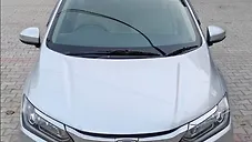 Used Honda City S Petrol in Delhi