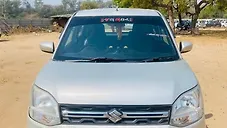 Used Maruti Suzuki Wagon R VXi 1.0 [2019-2019] in Ahmedabad