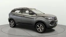 Used Tata Nexon XZ Plus [2020-2023] in Delhi