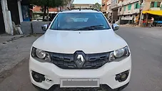 Used Renault Kwid RXT [2015-2019] in Kanpur