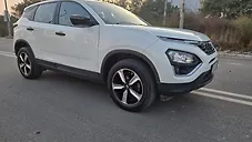 Used Tata Harrier XE in Delhi