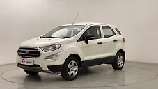 Used Ford Ecosport Ambiente 1.5L TDCi in Pune