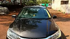 Used Honda City V Diesel in Raipur