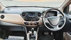 Used Hyundai Grand i10 Asta 1.2 Kappa VTVT (O) [2013-2017] in Nashik