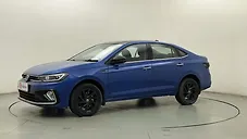 Used Volkswagen Virtus GT Plus 1.5 TSI EVO DSG in Navi Mumbai