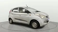 Used Hyundai Eon Era + in Delhi