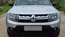Used Renault Duster 85 PS RxE in Pune