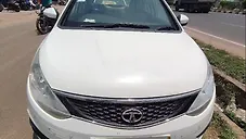 Used Tata Zest XM 75 PS Diesel in Ranchi