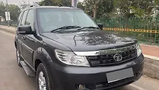 Used Tata Safari 2.2 VX 4x2 Varicor400 in Lucknow