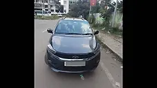 Used Tata Tiago XZA Plus [2020-2023] in Pune