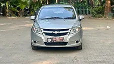 Used Chevrolet Sail Sedan 1.2 LS in Delhi