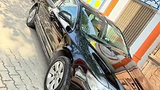 Used Skoda Superb L&K TSI AT in Bareilly
