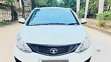 Used Tata Zest XM 75 PS Diesel in Raipur
