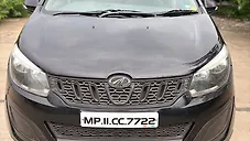 Used Mahindra Marazzo M4 7 STR in Bhopal