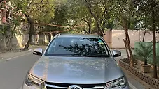 Used Toyota Fortuner 2.8 4x4 AT [2016-2020] in Delhi