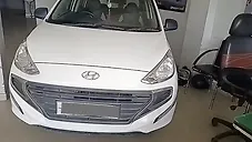 Used Hyundai Santro Magna in Bettiah