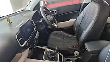 Used Hyundai Creta E 1.2 Petrol in Coimbatore