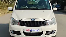 Used Mahindra Quanto C6 in Indore