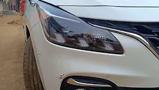 Used Maruti Suzuki Baleno Zeta (O) 1.2 AT in Ranchi